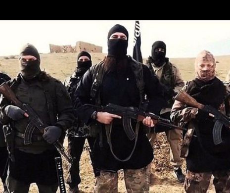 Statul Islamic A OFERIT DETALII despre AUTORII MASACRULUI de la Bruxelles: “O CELULĂ SECRETĂ a soldaţilor Califatului a atacat BELGIA CRUCIATĂ.”
