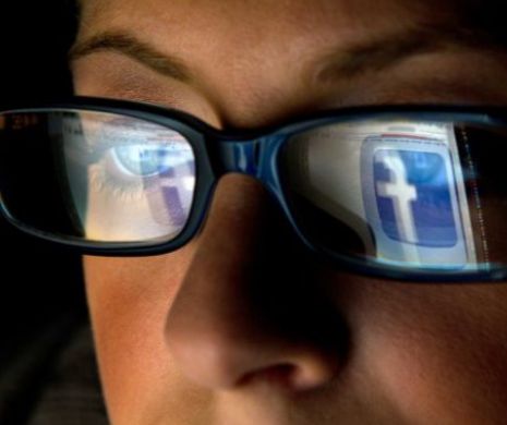 STUDIU HARVARD:  Efectul Facebook asupra sănătăţii. Cele 4 efecte de care nu poţi scăpa