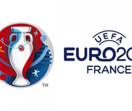 UEFA va REDESCHIDE platforma pentru vânzarea biletelor la EURO 2016. Măsură dură luată împotriva bișnițarilor on-line