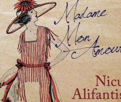 Vă urăm un 8 Martie frumos, prin poemele lui Nicu Alifantis