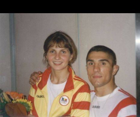 A participat la două ediții ale Jocurilor Olimpice, dar s-a CONSACRAT  ca  un temut INTERLOP. A fost prieten cu mari sportivi, dar a deviat spre o „zonă gri” „Era un sportiv talentat și un băiat liniștit. Cu timpul, unii devin mai puțin ortodocși”. VIDEO