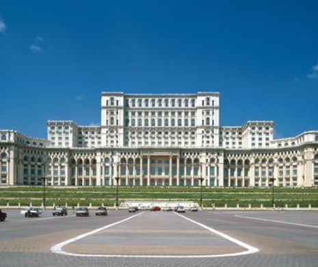Această firmă românească valorează cât Palatul Parlamentului. Îi consumi produsele în fiecare zi?