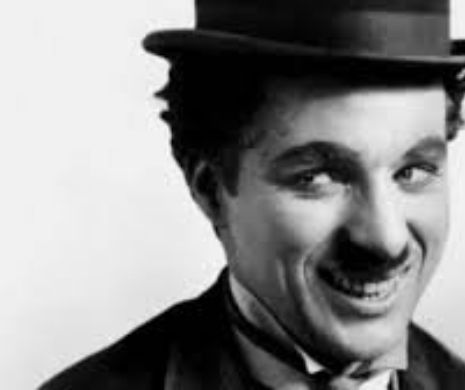 Casa lui Chaplin a devenit muzeu. Sub câți metri de beton zace cadavrul marelui actor
