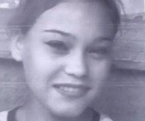 Ce s-a descoperit despre adolescenta de 15 ani, disparuta de acasa de o saptamana