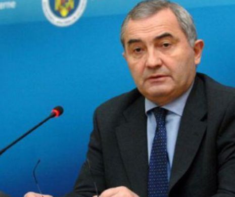 Comănescu: Iniţiativele concrete ale Consiliului Cooperării Regionale trebuie să crească