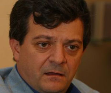 Cristian Sima, „Brokerul fugar”, îl acuză pe Ion Țiriac de evitarea taxelor și impozitelor