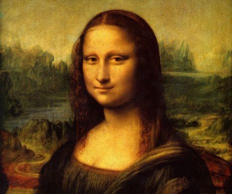 Cu o asemenea CASĂ nu e de mirare că Mona Lisa a zâmbit. Imagini FASCINANTE din vila deţinută de muza lui Leonardo da Vinci | GALERIE FOTO