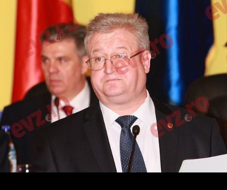 Daniel Savu vrea să tranșeze cu Alina Gorghiu și Teodor Atanasiu problema miniștrilor și politicienilor acoperiți