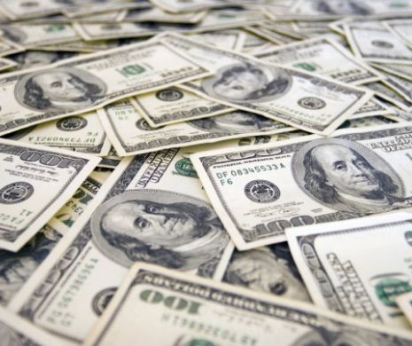 De ce nu va crește dolarul american? Estimările unui guru financiar