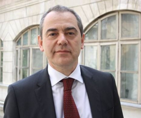 DECIZIA de ULTIMĂ ORĂ a ministrului Vlad Alexandrescu luată înainte de sărbătorile de Paşte