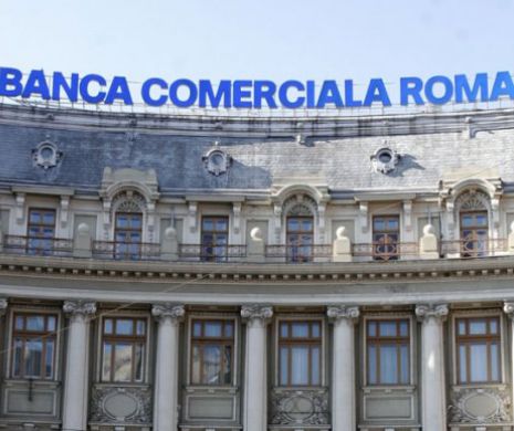 Deloitte: Băncile româneşti vând credite neperformante de 2,5 miliarde de euro