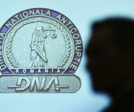 Denunţ PENAL la DNA împotriva candidaturii Gabrielei Firea, lui Cătălin Predoiu şi Cristian Popescu PIEDONE