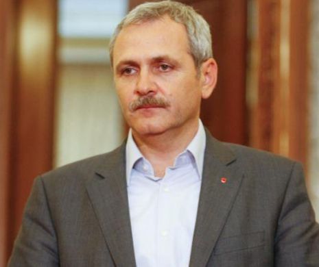 Dragnea: PSD va începe să ceară public remanierea unor mininiştri