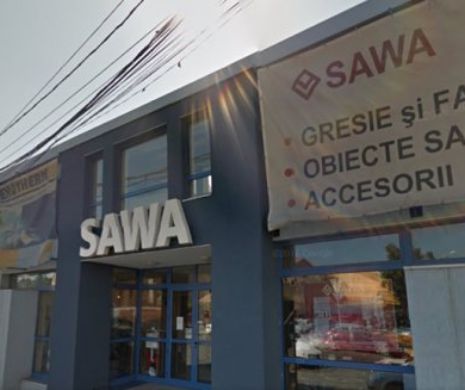 Drept la replică. Firma SAWA din Cluj Napoca confirmă controlul ANAF dar susține că lucrurile nu stau chiar așa