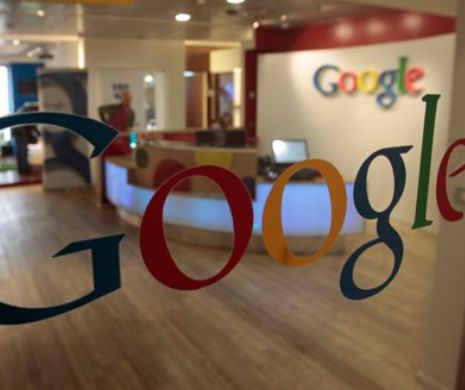 Google a lansat o platformă gratuită dedicată studenţilor şi antreprenorilor români