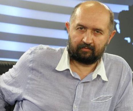 Iohannis și Gorghiu nu vor primar liberal la București