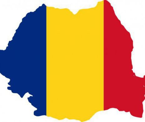 Judeţul din România în care STRĂINII au dat NĂVALĂ: Au cumpărat MII de hectare de teren agricol într-un singur an!