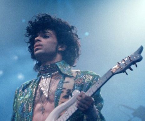 Legătură MORBIDĂ între moartea lui Prince şi a lui Michael Jackson? Cumnatul legendarului interpret al melodiei Purple Rain face DEZVĂLUIRI CUTREMURĂTOARE