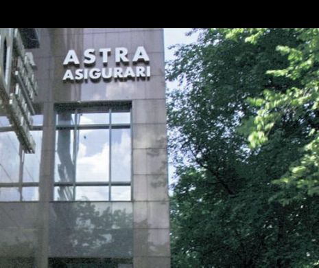Liber la despăgubiri pentru pagubiții ASTRA Asigurări: Societatea a intrat oficial în faliment
