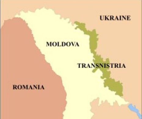 MAE, despre tensiunile dintre ROMÂNIA și TRANSNISTRIA: ”Ne aflăm în CONTACT PERMANENT cu guvernul Republicii Moldova”