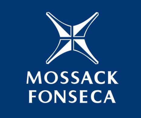 MANEVRA MURDARĂ, marca Mossack Fonseca, A PREJUDUCIAT statul român. DNA a intrat pe fir