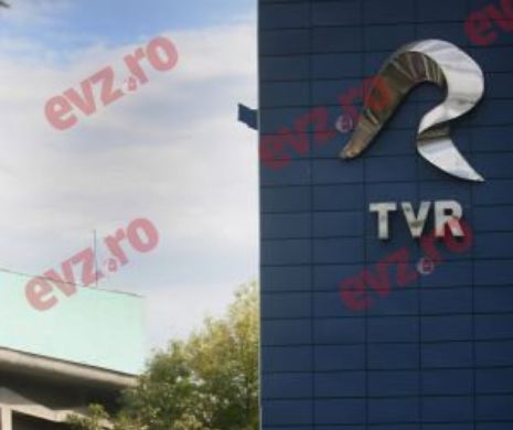 Membru CNA: Intrarea în insolvență a TVR "echivalează cu legalizarea cenzurii"
