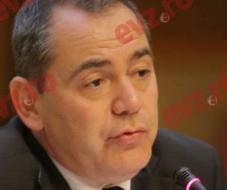 Ministrul Culturii Vlad Alexandrescu îi cere lui Ion Caramitru să nu provoace un nou scandal