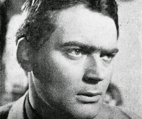 Mircea Albulescu a murit. Klaus Iohannis a transmis un MESAJ EMOŢIONANT în memoria marelui actor
