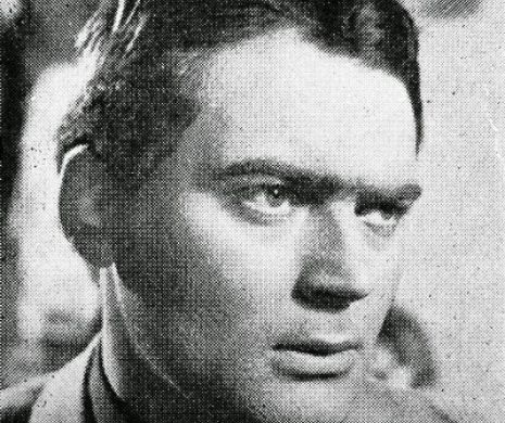 Mircea Albulescu a murit. POZE RARE cu marele actor din timpul vieţii l Foto galerie