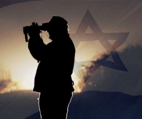 O prestigioasă publicație din Israel, care preia informații din EVZ, dezvăluie cum operează profesioniștii de la Black Cube. Firma de investigații susține acum că ar fi fost angajată de Guvern