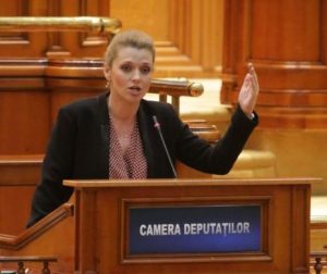 Opoziție față de Guvernul Cioloș pe aceeași voce. USL a murit, dar nu s-a predat: PNL și PSD se înțeleg din ce în ce mai bine