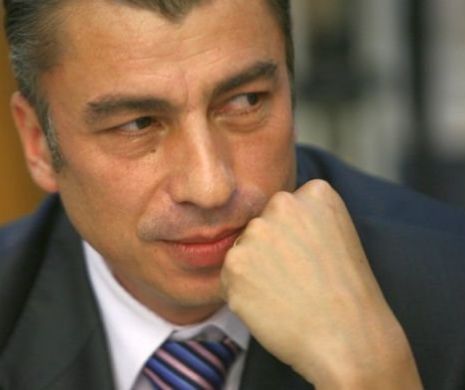 Partidul lui Băsescu, BLOCAT în fieful Olguței: BEC a respins candidatura lui Gelu Vișan la Primăria Craiovei și listele de candidați ale PMP