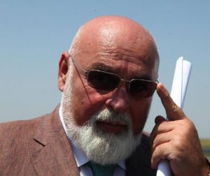 Printul bugetarilor de la CNADNR prins cu mâța în sac de ANI. Acum va fi cercetat de procurori