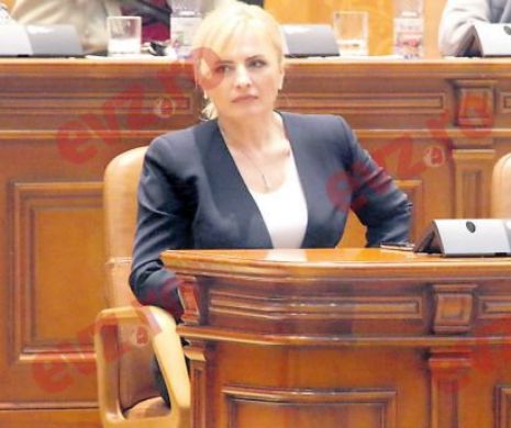 PSD a respins-o pe Ghiurco pentru că nu vrea insolvența TVR