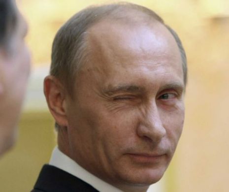 Rusia a DEZVĂLUIT salariul lui Vladimir Putin. Ce VENITURI OFICIALE a încasat liderul de la Kremlin anul trecut