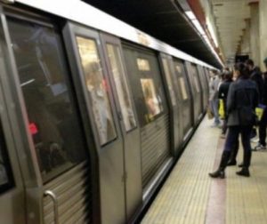Semifinala Cupei României PRELUNGEŞTE programul la metrou