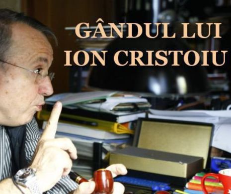 Spionul Weiner Ron a copiat și transferat e-mailurile personale ale Codruței Kovesi. Ce conțineau acele e-mailuri de meritau riscul unui conflict al României cu Israelul?