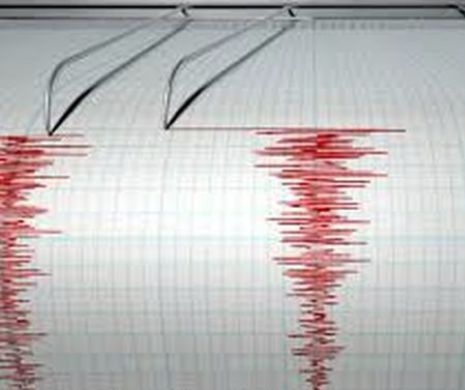 Sudul Japoniei, lovit din nou de CUTREMUR. Seismul cu magnitudinea 7 a fost urmat de două REPLICI, iar autoritățile au emis o avertizare de TSUNAMI
