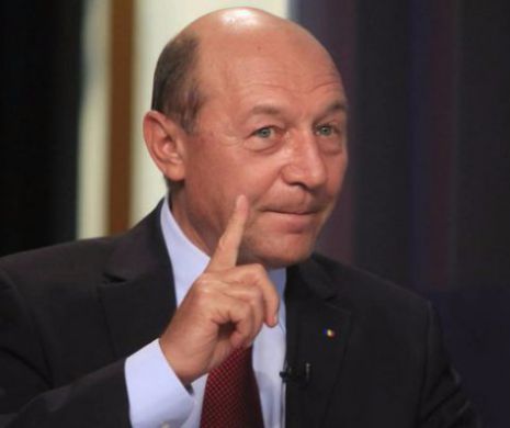 Traian Băsescu a pierdut procesul cu CNCD şi trebuie să plătească o amendă pentru declaraţiile la adresa romilor