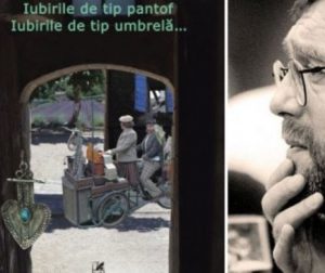 Tu ce fel de cititor ești: tip pantof sau tip umbrelă?