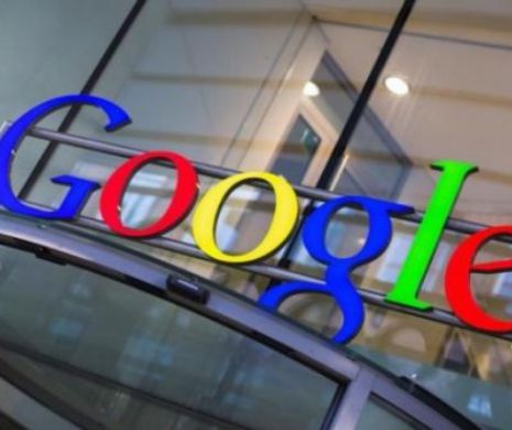 Unde sunt stocate toate datele tale pe platforma Google? | VIDEO