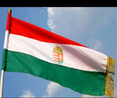 Ungaria vrea să reducă TVA la mai multe alimente şi servicii