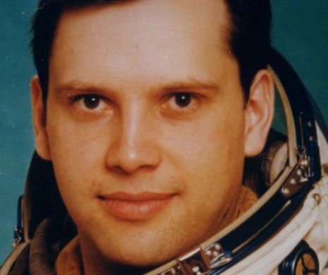11 astronauți și cosmonauți vin la București să-l aniverseze pe Dumitru Prunariu. Sunt 35 de ani de când în COSMOS  a ajuns, pentru prima dată, un român