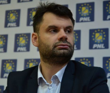 Acuzații grave la adresa unui din candidații importanți la Primăria municipiului Ploiești. ”Toţi ospătarii din oraș îl cunosc pe Yeti”