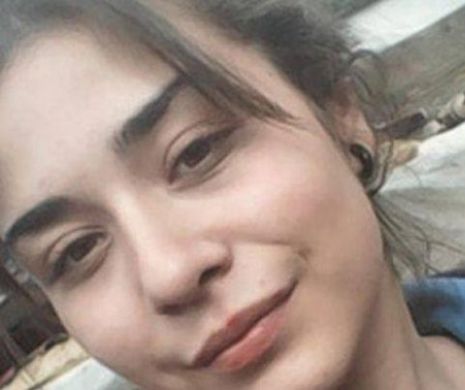 Adolescenta de 16 ani din Brasov, disparuta de acasa de cinci zile, a fost gasita. Ce au descoperit politistii