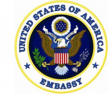 Ambasada SUA, dezamăgită de moneda BNR dedicată lui Manoilescu, promotor al "ideologiei fasciste"