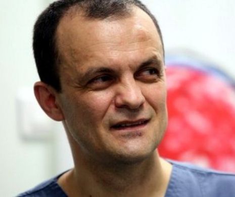 ANM răspunde acuzaţiilor lui Cătălin Cîrstoveanu: Medicamentele din spitale sunt sigure