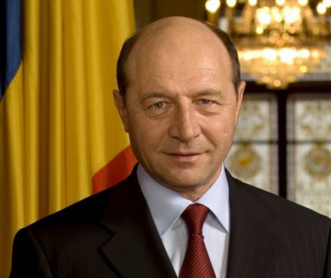 Băsescu, despre eventuala suspendare a preşedintelui Iohannis: "Preşedinţii nu se suspendă în funcţie de sondaje"
