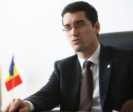 Conducerea FRF, acuzații DURE la adresa medicului Pompiliu Popescu: „Au existat cheltuieli nejustificate”