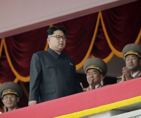 Coreea de Nord a COMIS-O! NEBUNUL PLANETEI l-a SUPĂRAT pe fiorosul PUTIN. GESTUL REVOLTĂTOR făcut de supușii lui Kim Jong-Un
